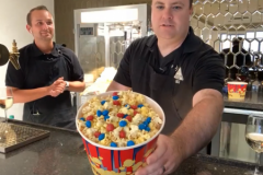 alex-and-brandon-CASA-logo-popcorn