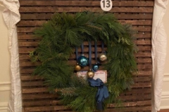 Wreath-13