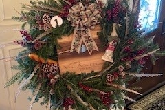 Wreath-1