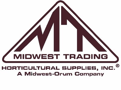 Midwest Trading logo