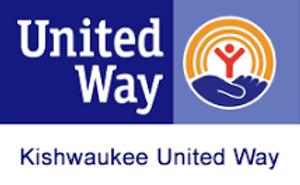 Kishwaukee United Way logo